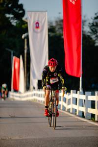 BIB: 
                            <button type="button" onclick="openModal(26179066)" class="btn btn-primary btn-sm float-right btn-popup" data-toggle="modal" data-target=".modal-high-quality">
                        <i class="fas fa-shopping-cart"></i> Add to Cart
                    </button>
                                            <button type="button" onclick="isThisMe(26179066, true)" class="btn btn-success btn-sm float-right btn-popup btn-isme hidden" data-toggle="tooltip" data-placement="bottom" title="นี่คือรูปของคุณใช่ไหม คลิกที่นี่เพื่อเอาเข้าอัลบั้ม">
                        <i class="fas fa-plus"></i> Add to album
                    </button>
                    <button type="button" onclick="isThisMe(26179066, false)" class="btn btn-warning btn-sm float-right btn-popup btn-isnotme hidden">
                        <i class="fas fa-ban"></i> Remove from album
                    </button>